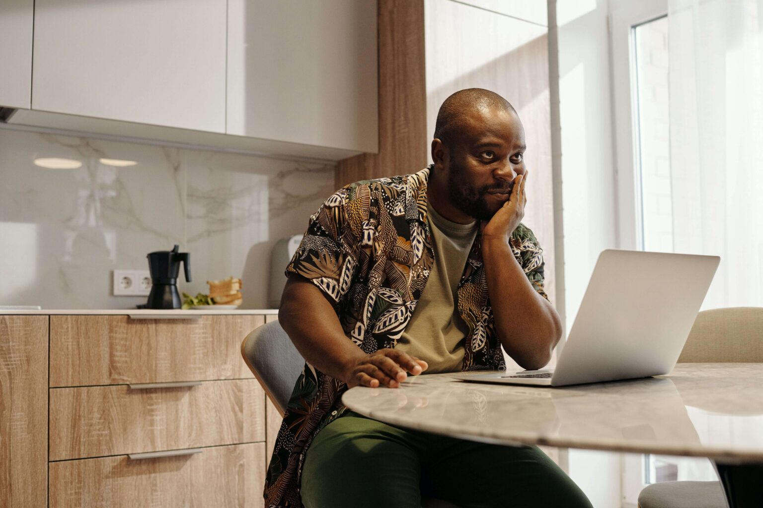 DIY Refinishing Bathroom Vanity: Step by Step Guide & Tips