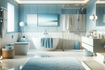 Bathroom Refinishing, Reglazing & Remodeling Comparison