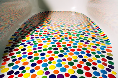 Non-Slip Bathtub Stickers: Effectiveness & Best Options