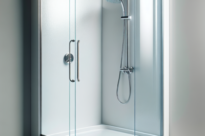DIY Refinishing Fiberglass Showers: Step-by-Step Guide & Tips