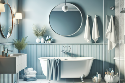 Refinishing vs Remodeling Cast Iron Bathtubs: Which is Better?