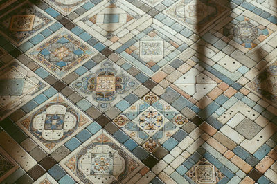 Ceramic Tile Flooring Refinishing vs Remodeling: Which is Better?