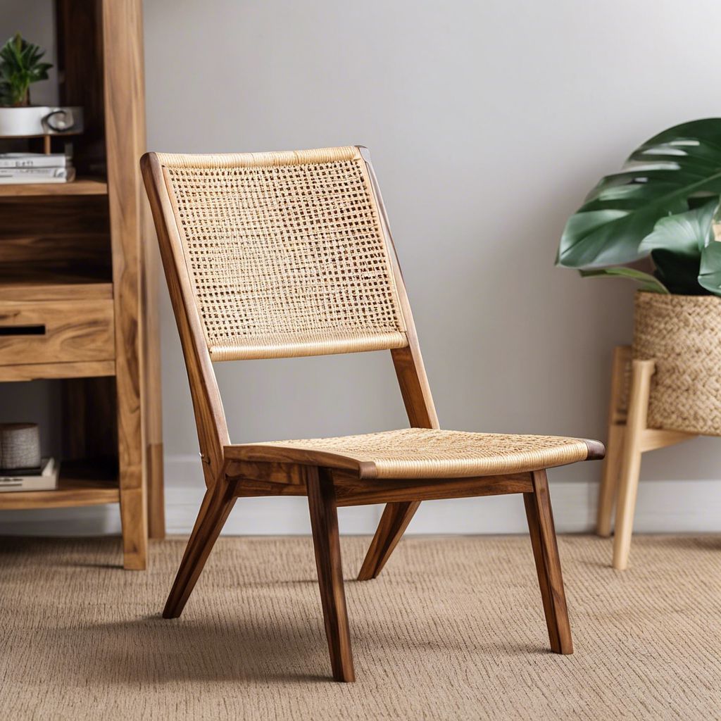 View of Home Improvement Projects and DIY Ideas | HGTV